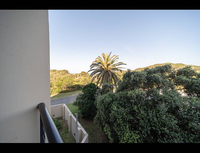 2 BEDROOM APARTMENT FOR SALE IN NAHOON